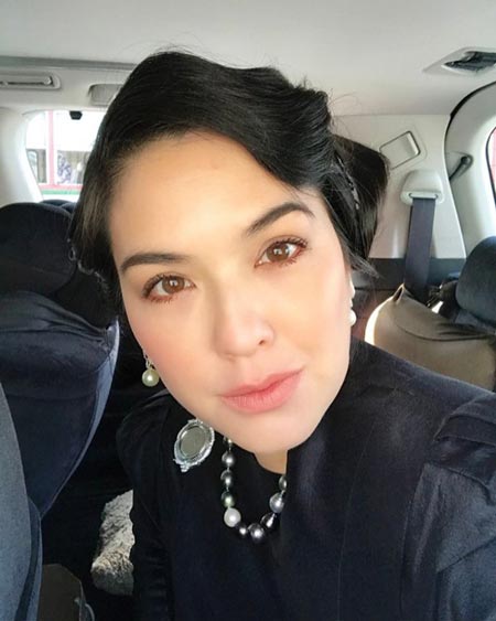 โบ ชญาดา