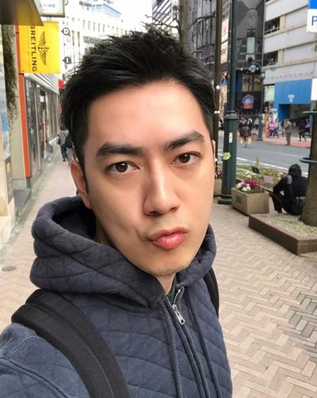 ฟิล์ม รัฐภูมิ