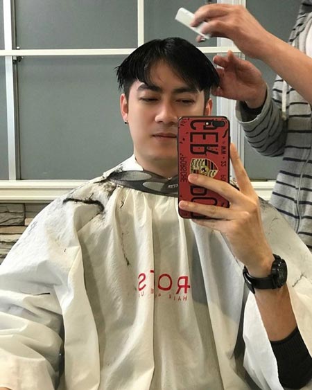 ฟิล์ม รัฐภูมิ