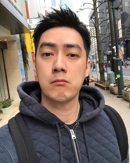 ฟิล์ม รัฐภูมิ