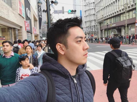 ฟิล์ม รัฐภูมิ