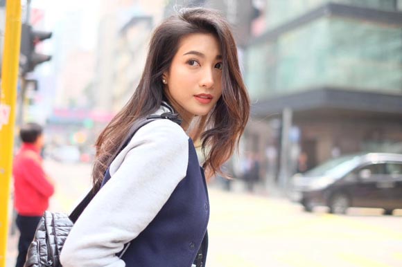 ไอซ์ อธิชนัน เดียร์ กิตติภูมิ