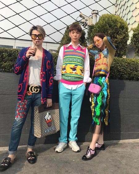 เจเจ ต้าเหนิง