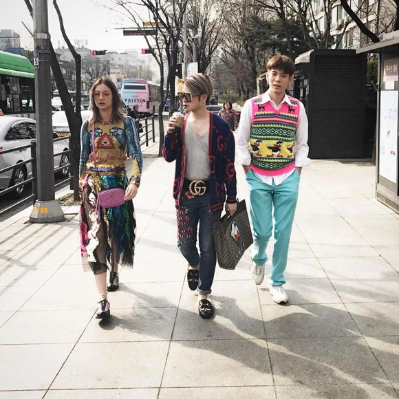 เจเจ ต้าเหนิง