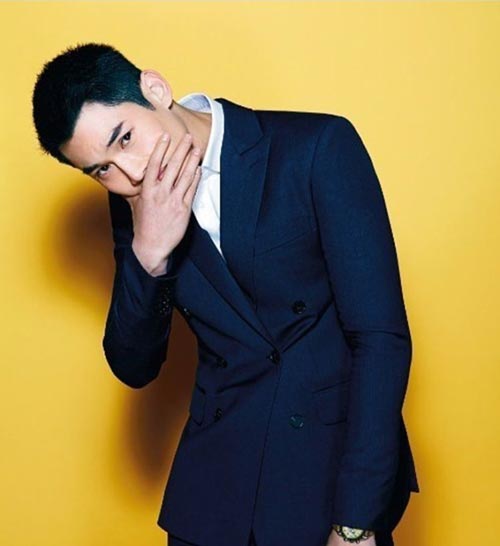 กันต์ กันตถาวร