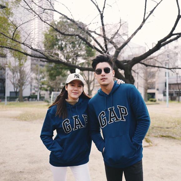 เคน ภูภูมิ