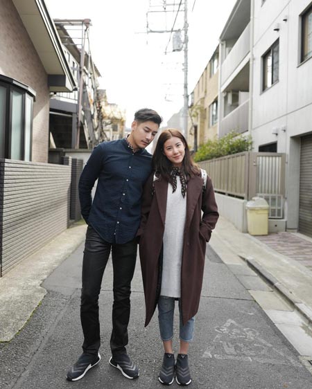 เคน ภูภูมิ