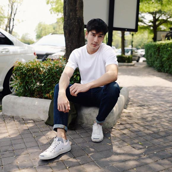 เคน ภูภูมิ