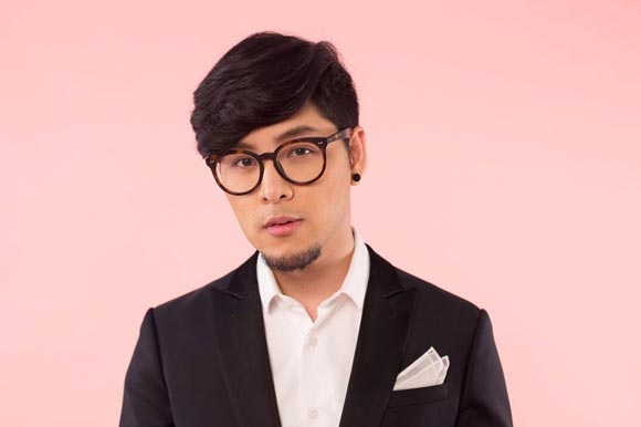 แหม่ม คัทลียา ทอม Room39