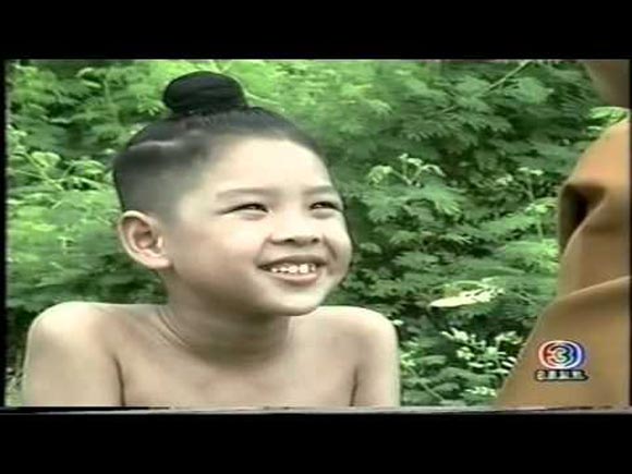 แหม่ม คัทลียา ทอม Room39