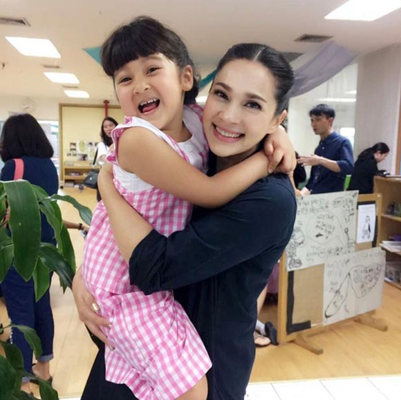 แหม่ม คัทลียา ทอม Room39