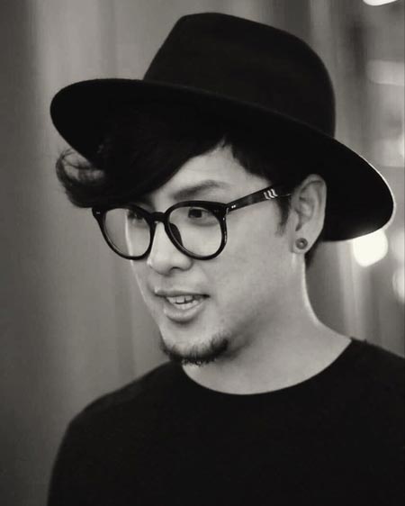แหม่ม คัทลียา ทอม Room39