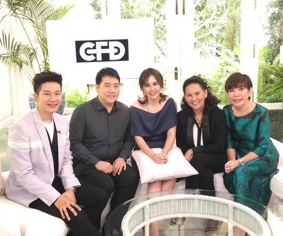 นุ้ย สุจิรา