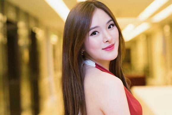 ปันปัน สุทัตตา