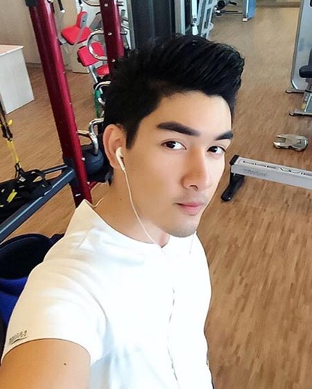 สิงโต เดอะสตาร์