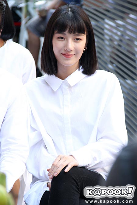 บวงสรวงละคร ละครคน-หลงไฟ