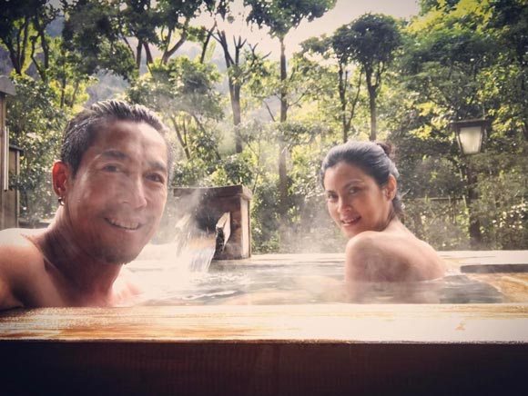 บ้านเจ เจตริน