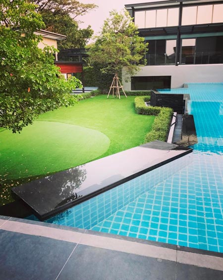 บ้านเจ เจตริน