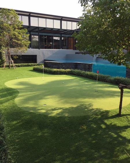 บ้านเจ เจตริน