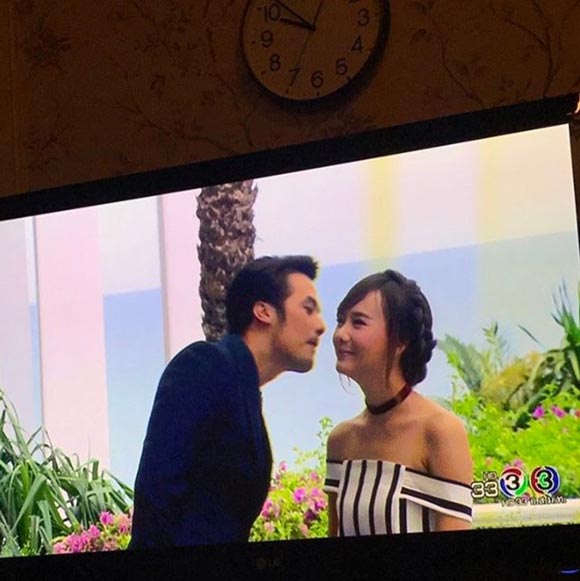 บอย ปกรณ์