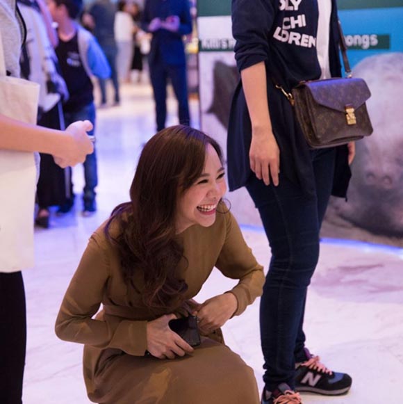 บอย ปกรณ์