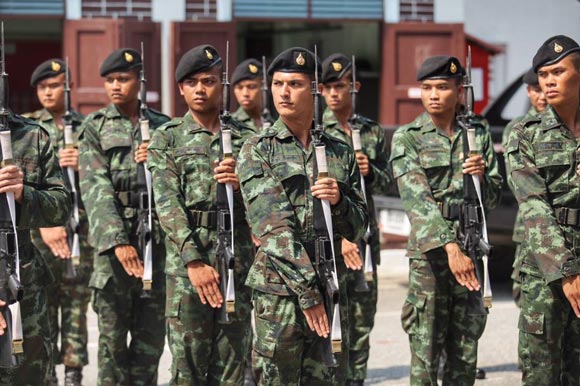 ชิน ชินวุฒ