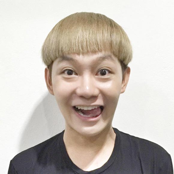 ดีเจนุ้ย