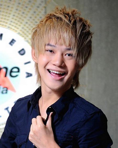 ดีเจนุ้ย