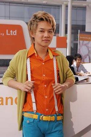 ดีเจนุ้ย