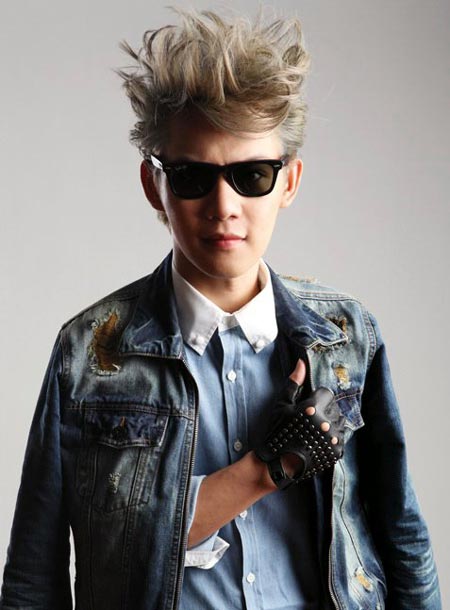 ดีเจนุ้ย