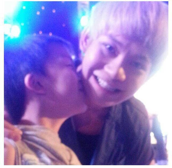 ดีเจนุ้ย