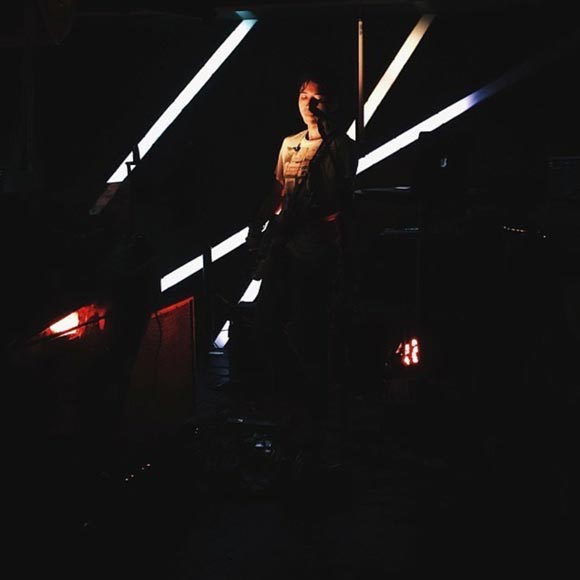 เฟย์ สิงห์