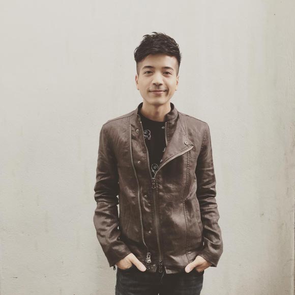 เฟย์ สิงห์