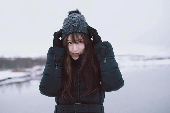 เฟย์ สิงห์