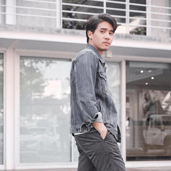 กรรณ สวัสดิวัตน์ ณ อยุธยา