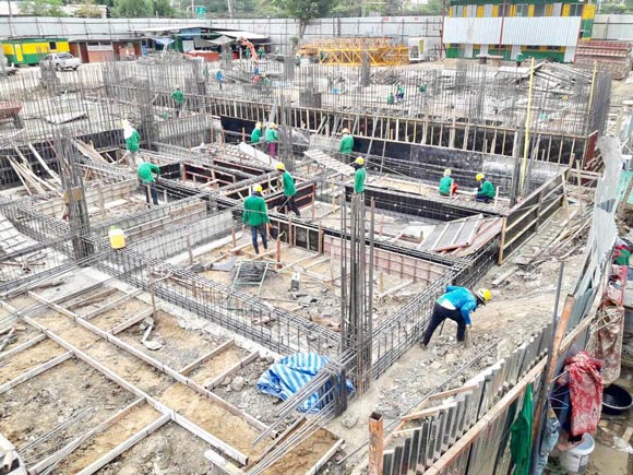 เจนี่ กึ้ง