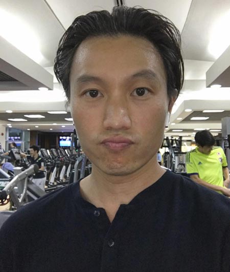 เจนี่ กึ้ง