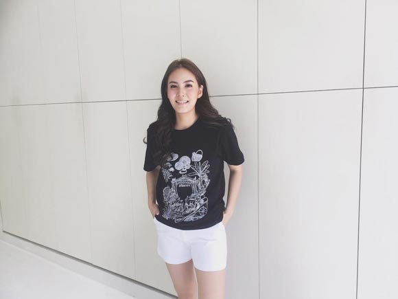 เจนี่ กึ้ง