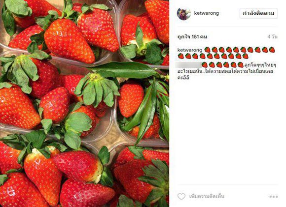 กานต์ ซาย KPN