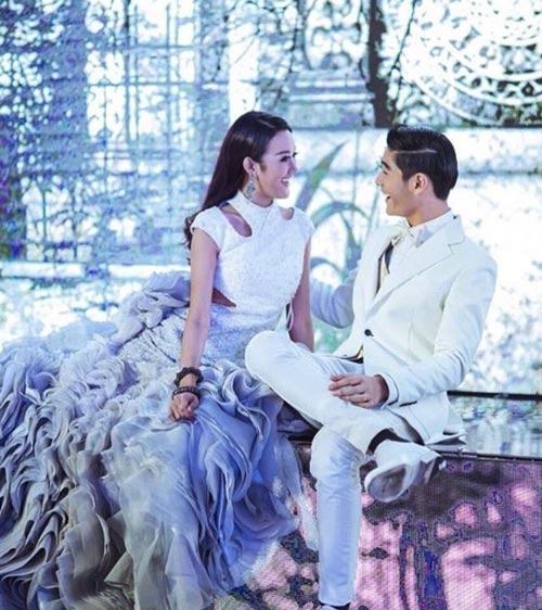 กานต์ ซาย KPN