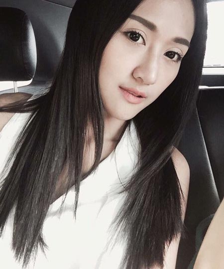 กานต์ ซาย KPN