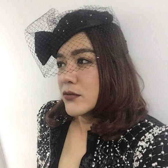 โก้ ธีรศักดิ์