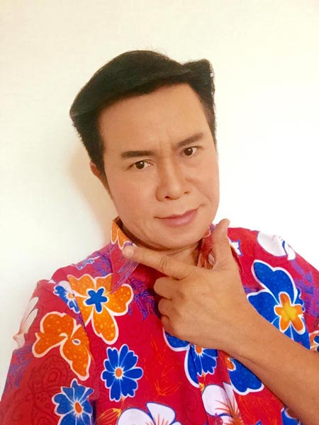 มนต์สิทธิ์ คำสร้อย