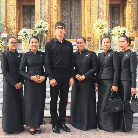 ณเดชน์ คูกิมิยะ