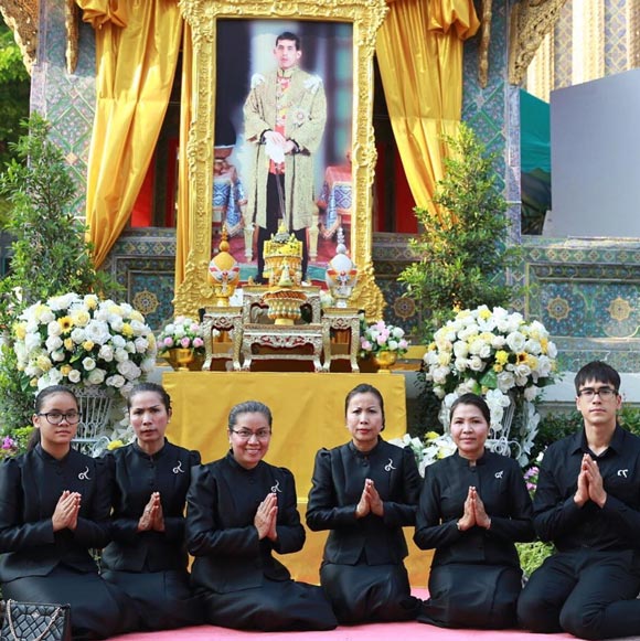 ณเดชน์ คูกิมิยะ