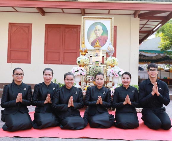 ณเดชน์ คูกิมิยะ