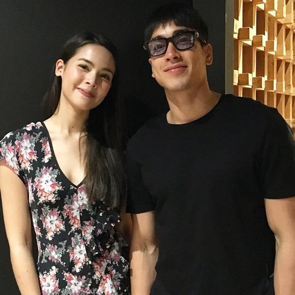 ณเดชน์ คูกิมิยะ