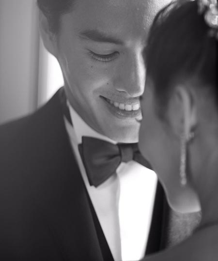 นาวิน ต้าร์