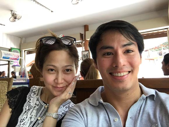 นาวิน ต้าร์