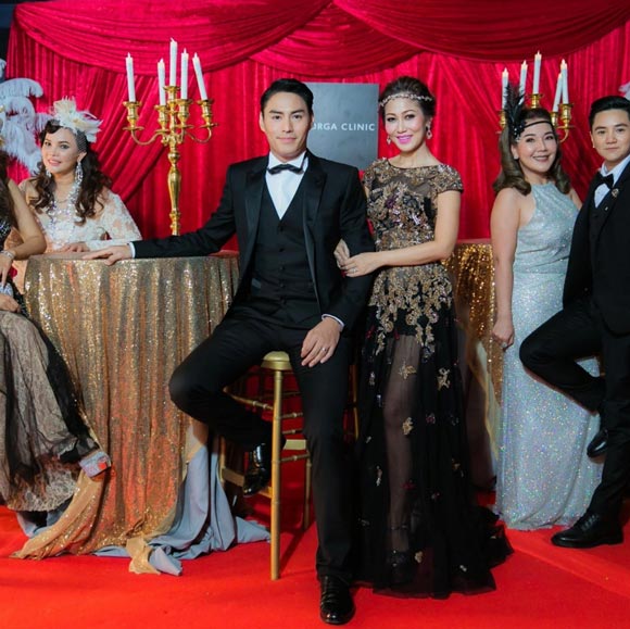 นาวิน ต้าร์